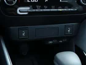 Toyota Yaris (2026) thumbnail 40