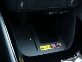 Toyota Yaris (2026) thumbnail 41