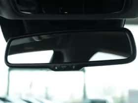 Toyota Yaris (2026) thumbnail 44