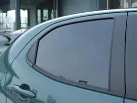 Toyota Yaris (2026) thumbnail 10