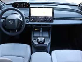 Toyota C-HR+ (2026) thumbnail 2