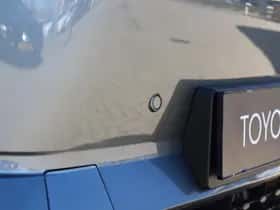 Toyota C-HR+ (2026) thumbnail 11
