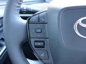 Toyota C-HR+ (2026) thumbnail 20