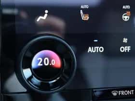 Toyota C-HR+ (2026) thumbnail 28