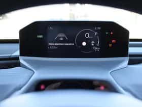 Toyota C-HR+ (2026) thumbnail 29
