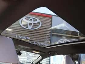 Toyota C-HR+ (2026) thumbnail 4