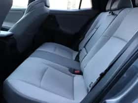 Toyota C-HR+ (2026) thumbnail 34