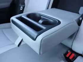 Toyota C-HR+ (2026) thumbnail 35