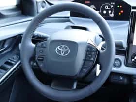 Toyota C-HR+ (2026) thumbnail 39