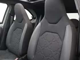Toyota Aygo X (2025) thumbnail 11