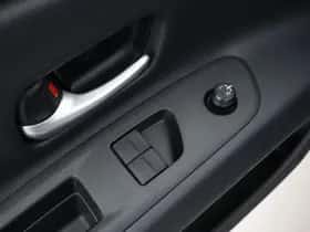 Toyota Aygo X (2025) thumbnail 20