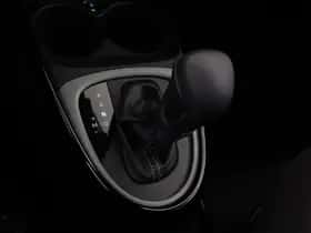 Toyota Aygo X (2025) thumbnail 24