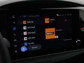 Toyota Aygo X (2025) thumbnail 25