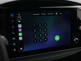 Toyota Aygo X (2025) thumbnail 26