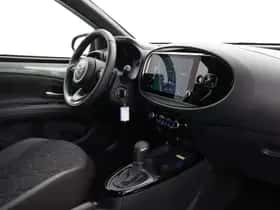 Toyota Aygo X (2025) thumbnail 31