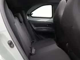 Toyota Aygo X (2025) thumbnail 32
