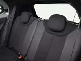 Toyota Aygo X (2025) thumbnail 33