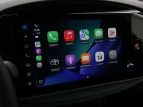 Toyota Aygo X (2025) thumbnail 6