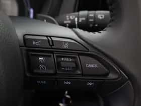 Toyota Aygo X (2025) thumbnail 9