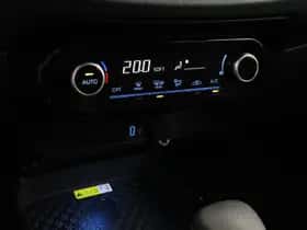 Toyota Aygo X (2025) thumbnail 10