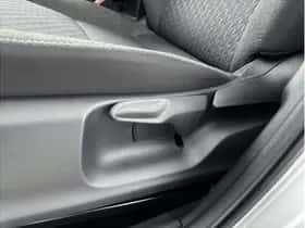 Toyota Yaris Cross (2025) thumbnail 12
