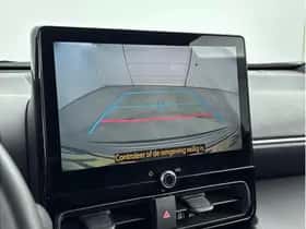 Toyota Yaris Cross (2025) thumbnail 16