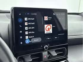 Toyota Yaris Cross (2025) thumbnail 17
