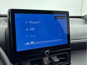 Toyota Yaris Cross (2025) thumbnail 18