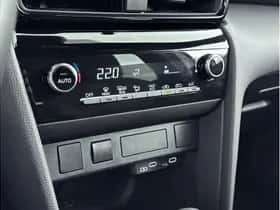 Toyota Yaris Cross (2025) thumbnail 19