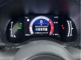 Toyota Yaris Cross (2025) thumbnail 3