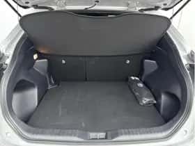 Toyota Yaris Cross (2025) thumbnail 22