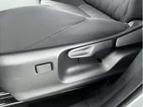 Toyota Corolla (2025) thumbnail 14