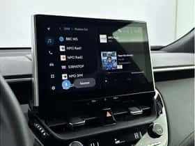 Toyota Corolla (2025) thumbnail 16