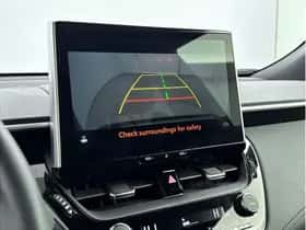 Toyota Corolla (2025) thumbnail 17