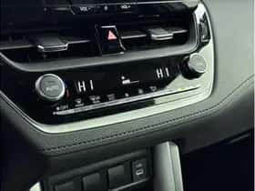Toyota Corolla (2025) thumbnail 18