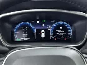Toyota Corolla (2025) thumbnail 3