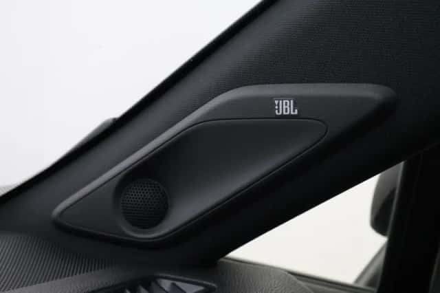 Toyota RAV4 (2024) thumbnail 6