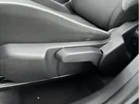 Toyota Aygo X (2022) thumbnail 14
