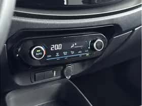 Toyota Aygo X (2022) thumbnail 21