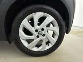 Toyota Aygo X (2022) thumbnail 5