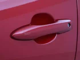 Toyota Yaris (2022) thumbnail 11