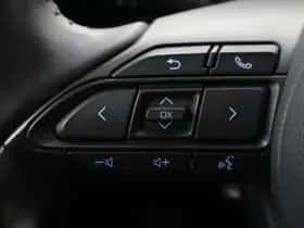 Toyota Yaris (2022) thumbnail 24
