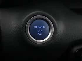 Toyota Yaris (2022) thumbnail 27