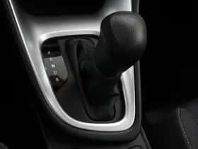 Toyota Yaris (2022) thumbnail 28