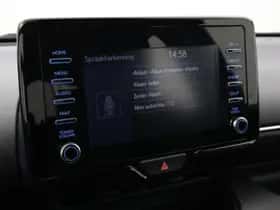 Toyota Yaris (2022) thumbnail 32