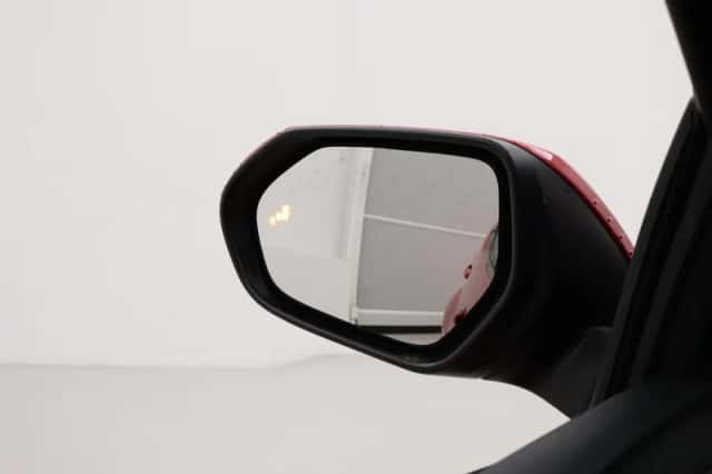 Toyota Yaris (2022) thumbnail 6