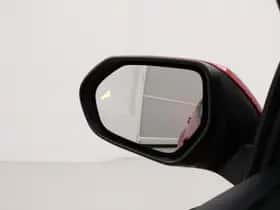 Toyota Yaris (2022) thumbnail 6