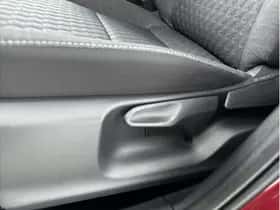 Toyota Yaris (2020) thumbnail 14