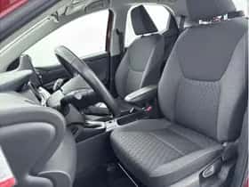 Toyota Yaris (2020) thumbnail 7