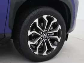 Toyota Yaris Cross (2024) thumbnail 14